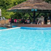 Dionysos Hotel Picture 11