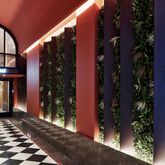 Achilleas Hotel Picture 4