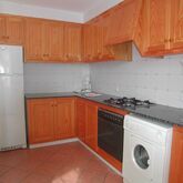 Cala'n Bosch Villas Picture 16