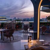 Intercontinental Dubai Festival City Hotel Picture 17