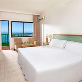 Sol Puerto de la Cruz Tenerife (ex Tryp Puerto de la Cruz) Picture 13