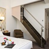 Saint Petersbourg Opera Hotel Picture 7