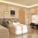 Marina D'or 4 Hotel Picture 18
