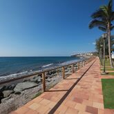 Playa Feliz Apartments Picture 19