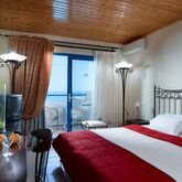 Sunrise Hotel Picture 15