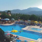 Leytur Hotel Picture 16