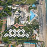 Adora Resort Hotel Picture 3
