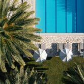 Paradise Hotel Picture 4