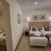 Europa Hotel Picture 15