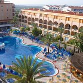 MIRADOR MASPALOMAS by Dunas Picture 4