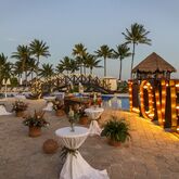 Ocean Maya Royale Hotel - Adults Only Picture 8