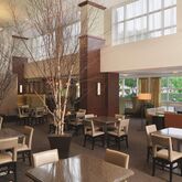 Doubletree Club Bayside Hotel Picture 14