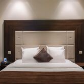 Corona Rodier Hotel Picture 16