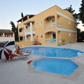 St Spiridon Hotel Picture 0