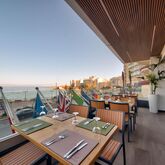 Preluna Hotel and Spa Picture 10