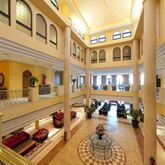IPV Palace & Spa Hotel Picture 19