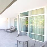 Gara Suites Picture 18