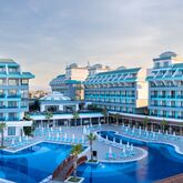 Sensitive Premium Resort And Spa Picture 6