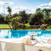 Villa Margherita Hotel Picture 12