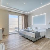 Agla Hotel Picture 10