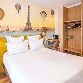 Comfort Hotel Mouffetard-Latin Quarter Picture 13