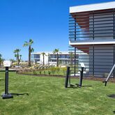 Pestana Alvor South Beach Hotel Picture 12