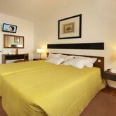 Lagosmar Hotel Picture 5