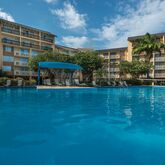 Divi Southwinds Beach Resort Picture 5