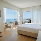 Alion Beach Hotel Picture 9