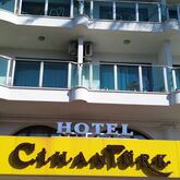 Cihanturk Hotel Picture 15