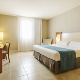 Ilunion Fuengirola Hotel Picture 12