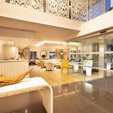 Cape Milner Hotel Picture 12