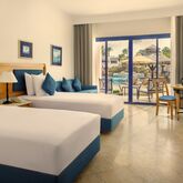 Fayrouz Resort Picture 16