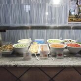 Europalace Hotel Picture 12