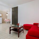 Adriatiq Resort Fontana Jelsa Picture 17