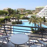 Aqua Hotel Onabrava Picture 4