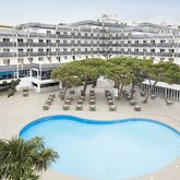 Best Cap Salou Hotel Picture 7