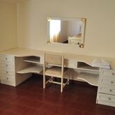 Olhos Do Mar Apartments Picture 11