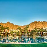 Tropitel Dahab Oasis Hotel Picture 7
