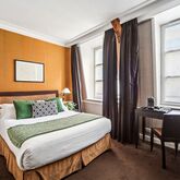 Victoires Opera Hotel Picture 11