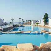 Holidays at Callisto Holiday Village Apartments in Ayia Napa, Cyprus