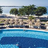 Riu Negril Club Hotel Picture 3