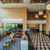 Century Park Hotel Picture 3