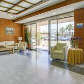 Manolo Hotel Picture 17