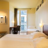 Quartier Latin Hotel Picture 13