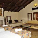 Belkon Hotel Picture 14
