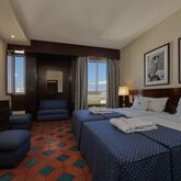 Algarve Casino Hotel Picture 14