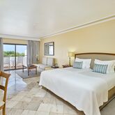 Ria Park Garden Hotel Picture 13