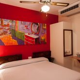 El Cid Hotel Picture 15