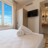 Kursaal Hotel Picture 12